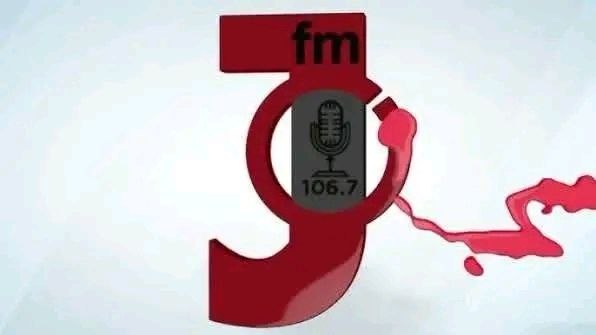 ጄኤፍኤም 106.7 ሬድዮ ሞገድ ለስድስት ወራት ታገደ!