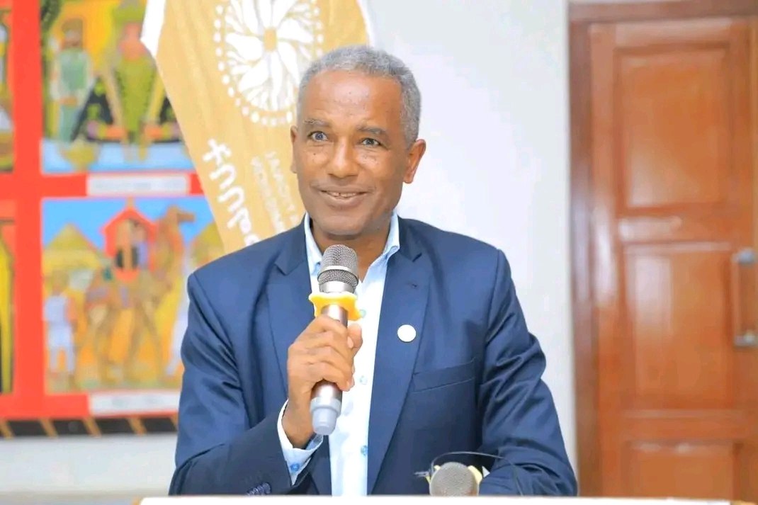 አንቀጽ 39 እስከ መገንጠል የሚለው እስከ መዋሃድ ተብሎ እንዲስተካከል ሐሳብ ቀረበ