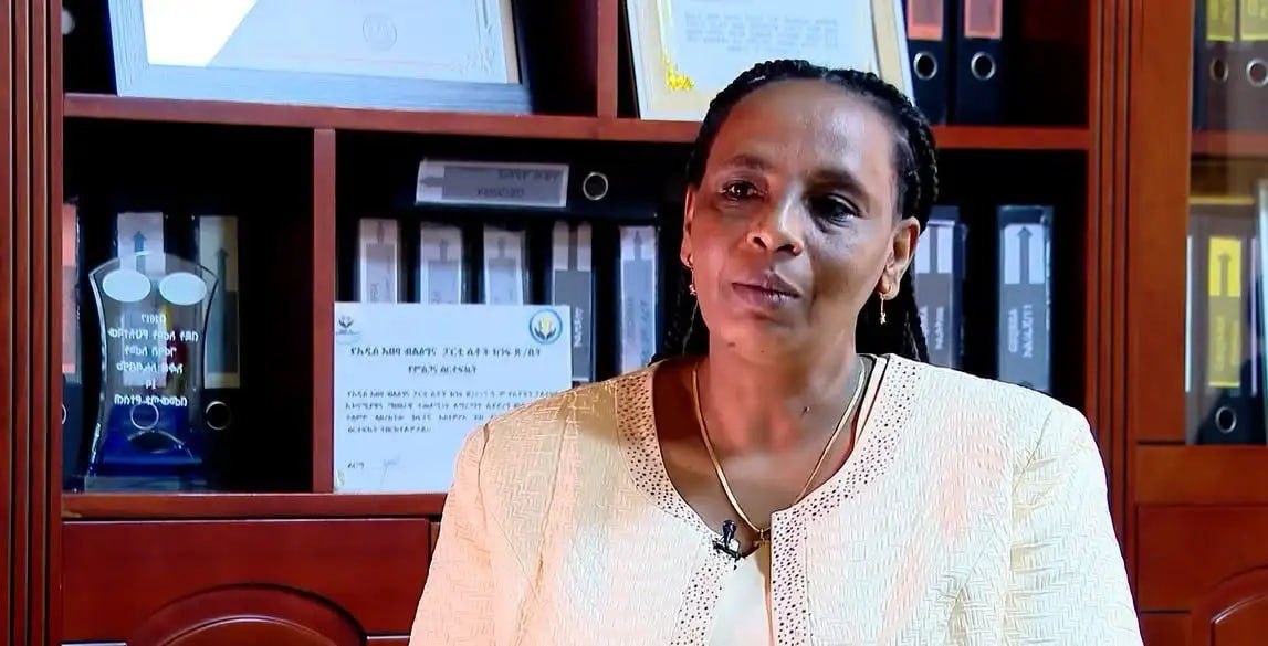 በግል ትምህርት ቤቶች የክፍያ ጭማሪና የምዝገባ አሰራር ላይ ጥብቅ ቁጥጥር እየተደረገ ነው፡- የአዲስ አበባ ትምህርትና ሥልጠና ቁጥጥር ባለስልጣን