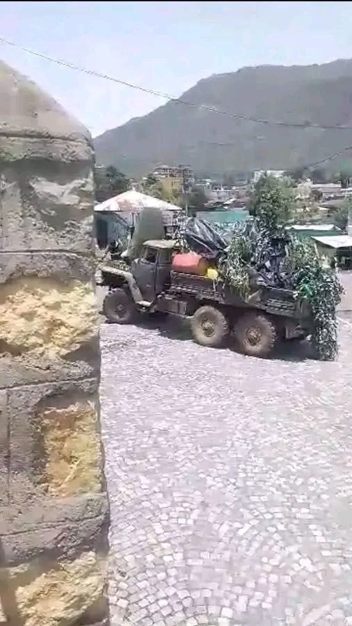 ራያ‼️