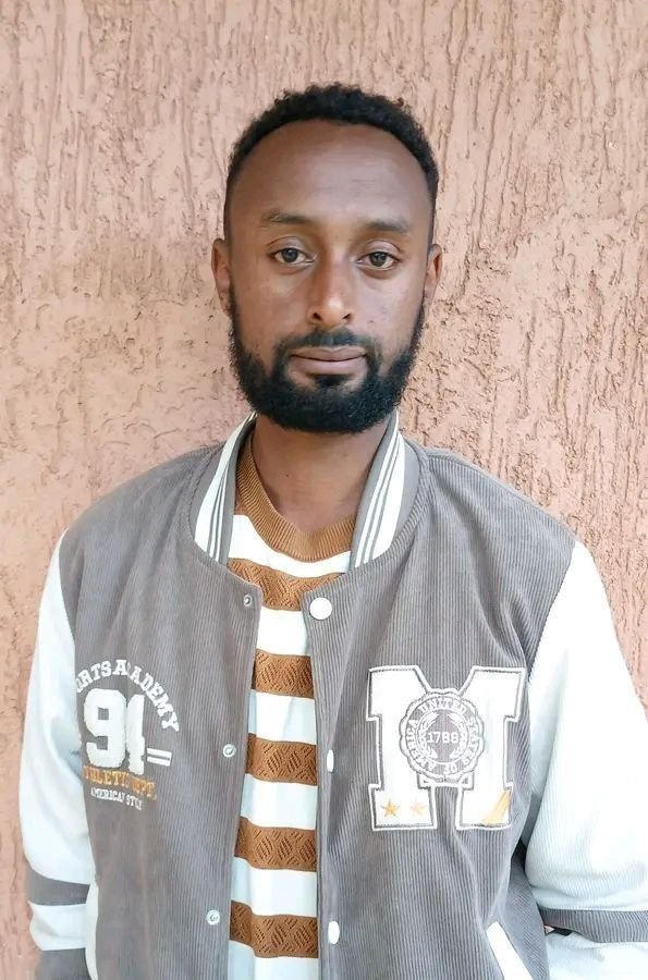 ደህንነት ነኝ በማለት የማጭበርበር ወንጀል ሲፈፅም የነበረው ግለሰብ በእስራት እና በገንዘብ ተቀጣ