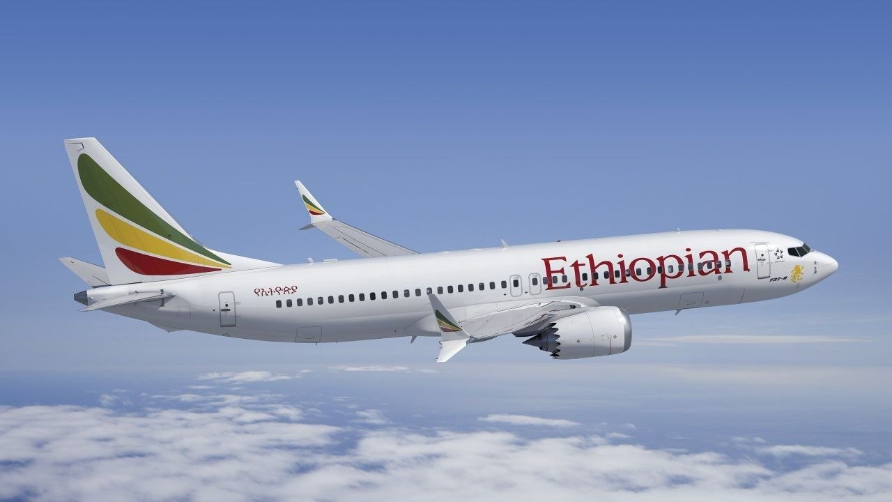 የኢትዮጵያ አየር መንገድ ረጅም ርቀት መጓዝ የሚችሉ አውሮፕላኖች ግዢ እየተከናወነ ነው