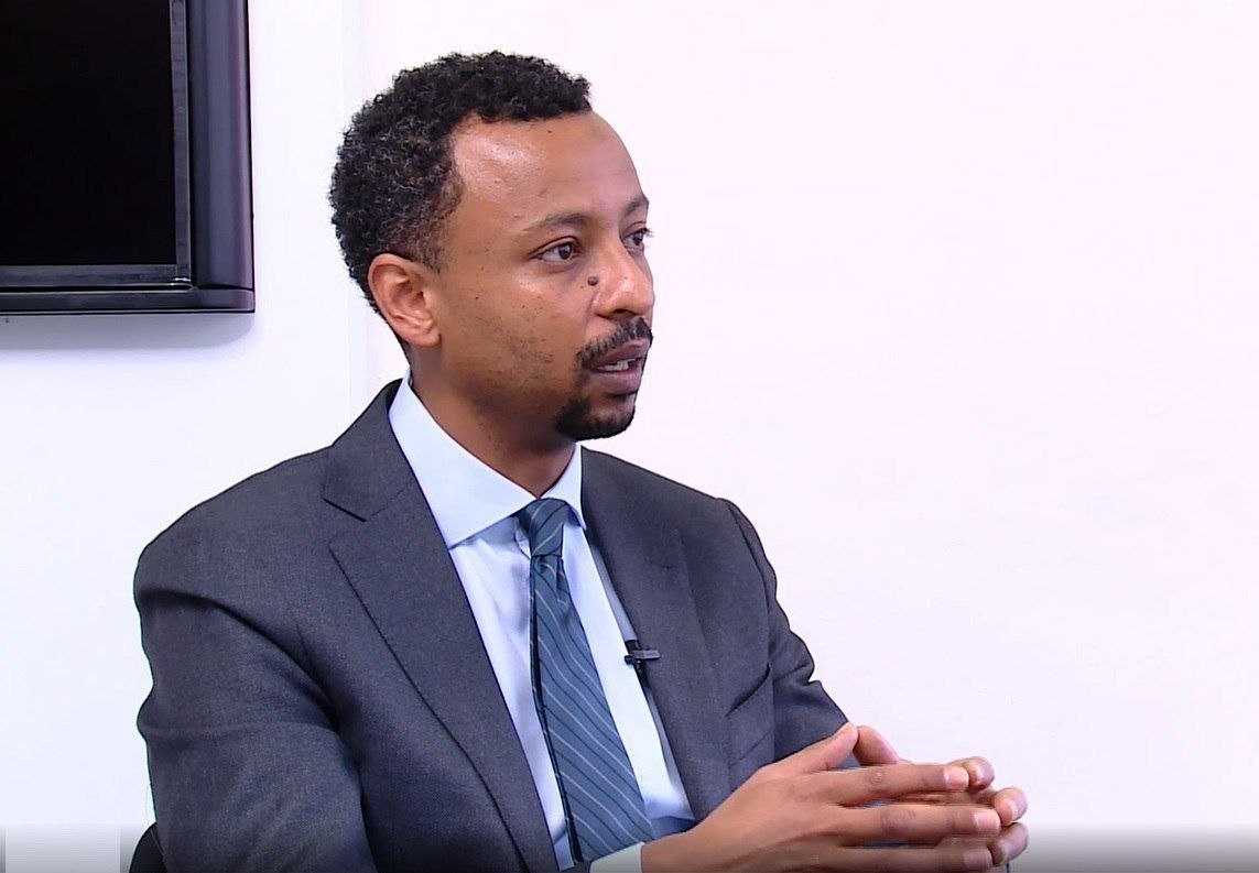 የኢትዮጵያ ብሔራዊ መታወቂያ ፕሮግራም ወደ መንግሥታዊ የልማት ድርጅት ተሸጋገረ