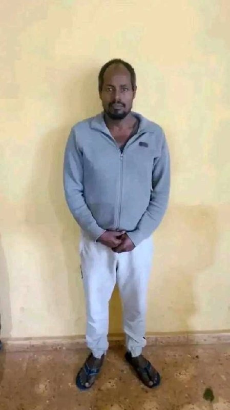 ከ1 ሚሊዮን ብር በላይ የሚያወጣ ንብረት የሰረቀው የሆስፒታሉ ጥበቃ በ7 ዓመት ጽኑ እስራት ተቀጣ
