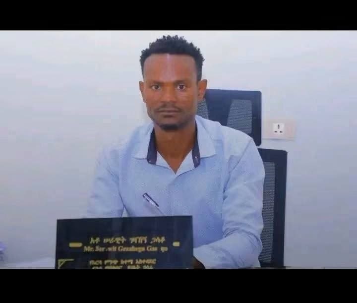 በአርባምንጭ ከተማ የኮሪደር ልማት የመብራት ምሰሶ ላይ ጉዳት ያደረሰው አሽከርካሪ 1 ሚሊዮን ብር ተቀጣ