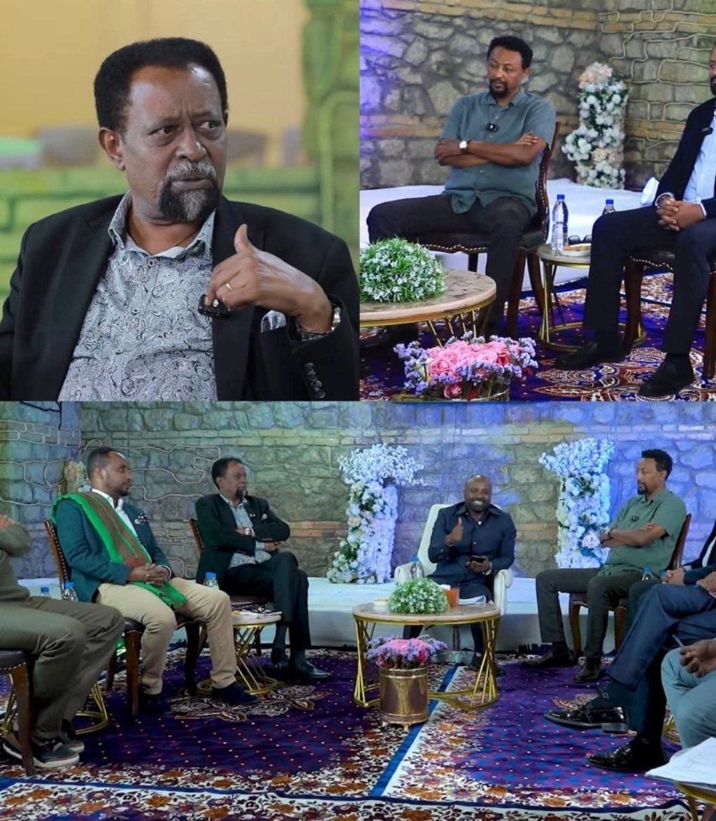 አቃቢ ህግ አቅርቦት የነበረው አቤቱታ ውድቅ ተደረገ