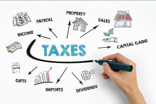 በኢትዮጵያ በውርስና ስጦታ ላይ አዲስ ታክስ ሊጣል ነው