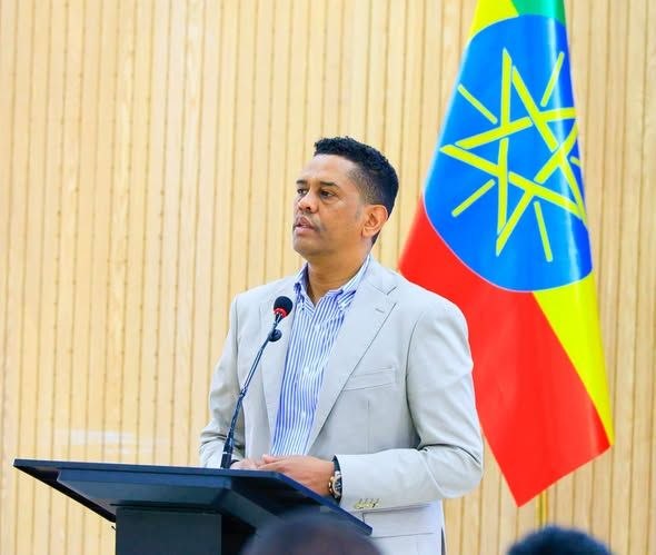 በ2019 በጀት ዓመት 13.4 ቢሊዮን ዶላር ለማግኘት ታቅዶ እየተሠራ ነው ተባለ