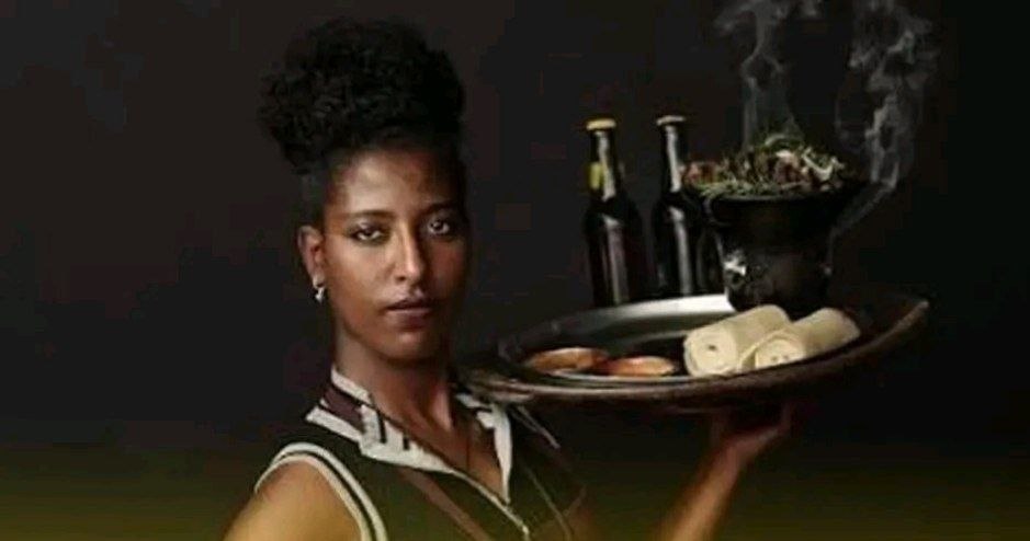 ሴት የመስተንግዶ ሰራተኞችን አለባበስ እና ጌጣጌጥ የሚወስነው ደንብ በአዲስ አበባ ሙሉ ለሙሉ ተግባራዊ መደረጉ ተነገረ