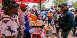ኢትዮጵያ በዓለም ላይ በዝቅተኛ ወጪ ደስተኛ