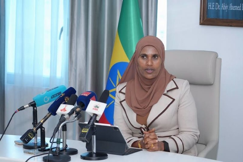 የውጭ ሀገር ዜጎች የመኖሪያ ቤት ባለቤት የሚሆኑበት አሰራር ወደ ተግባር ገባ