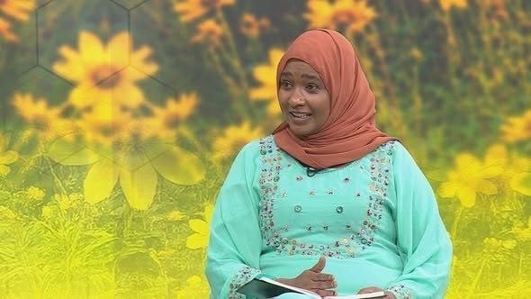ኬርያ ኢብራሂም ስለ ሕወሓት ውድቀትና
